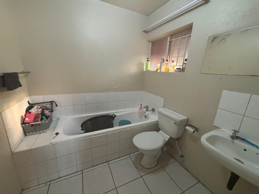 1 Bedroom Property for Sale in Willows Free State